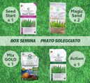 Box semina_prato soleggiato